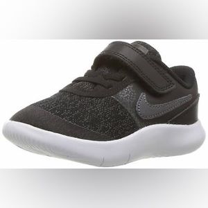 Nike Flex Contact toddler